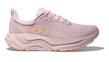 Hoka Arahi 8 Dames Hardloopschoenen