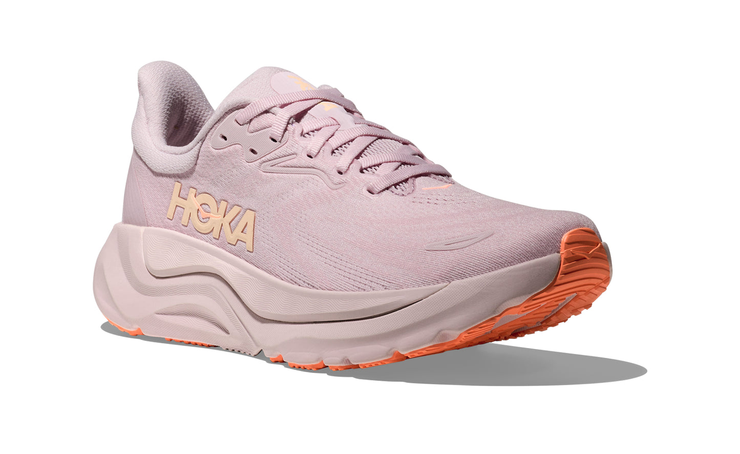 Hoka Arahi 8 Dames Hardloopschoenen