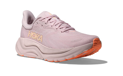 Hoka Arahi 8 Dames Hardloopschoenen