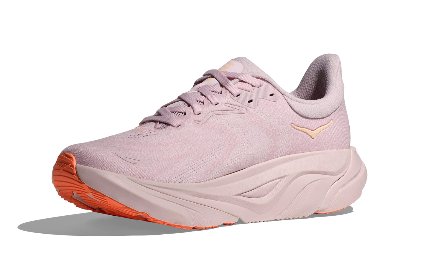 Hoka Arahi 8 Dames Hardloopschoenen