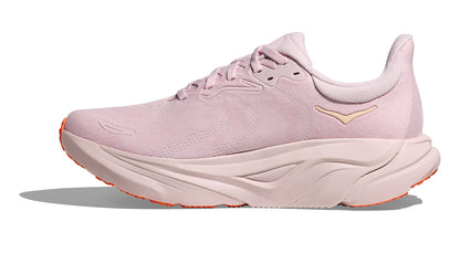 Hoka Arahi 8 Dames Hardloopschoenen