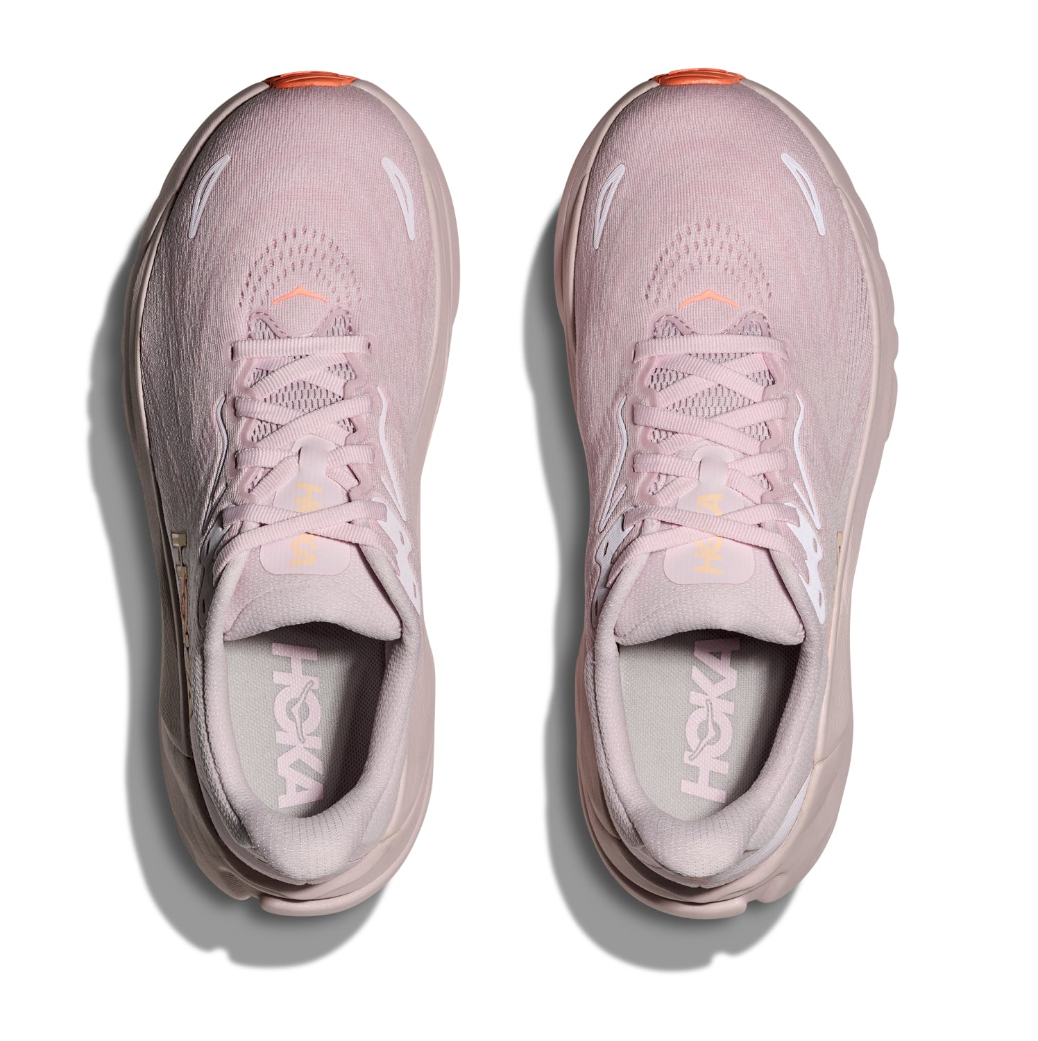 Hoka Arahi 8 Dames Hardloopschoenen