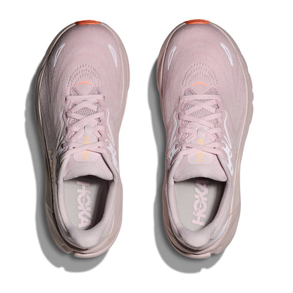 Hoka Arahi 8 Dames Hardloopschoenen
