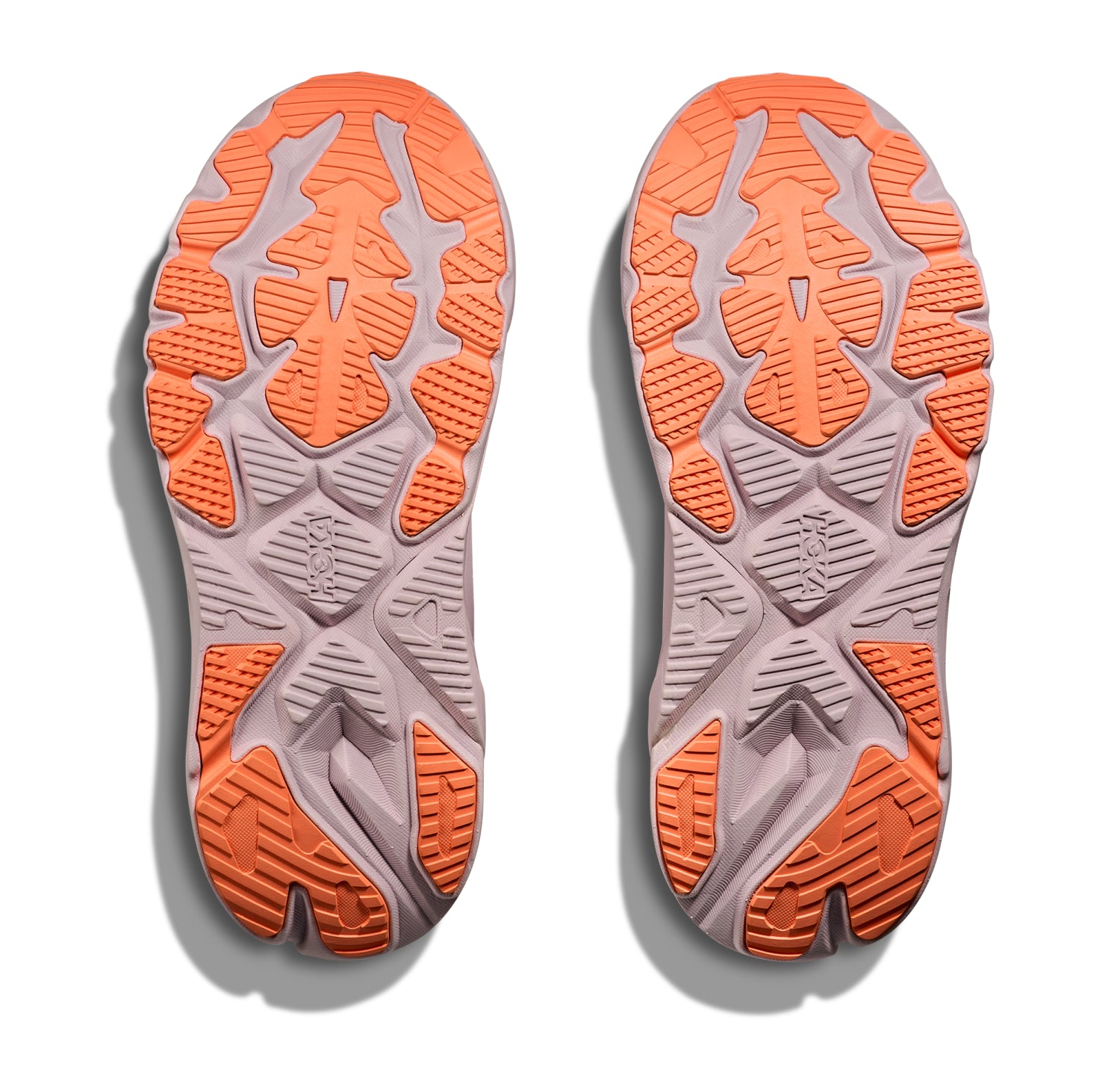 Hoka Arahi 8 Dames Hardloopschoenen
