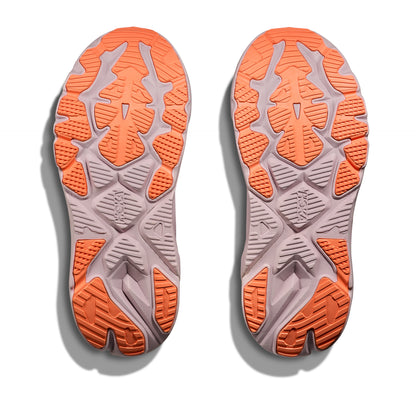 Hoka Arahi 8 Dames Hardloopschoenen