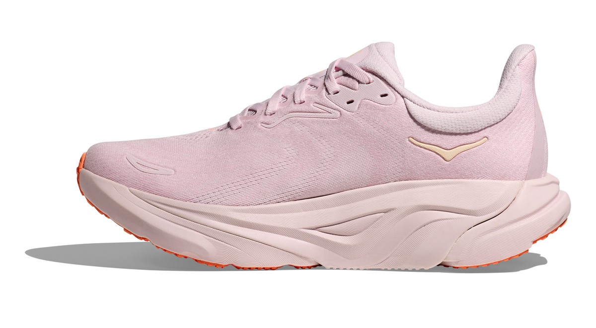 Hoka Arahi 8 Dames Hardloopschoenen