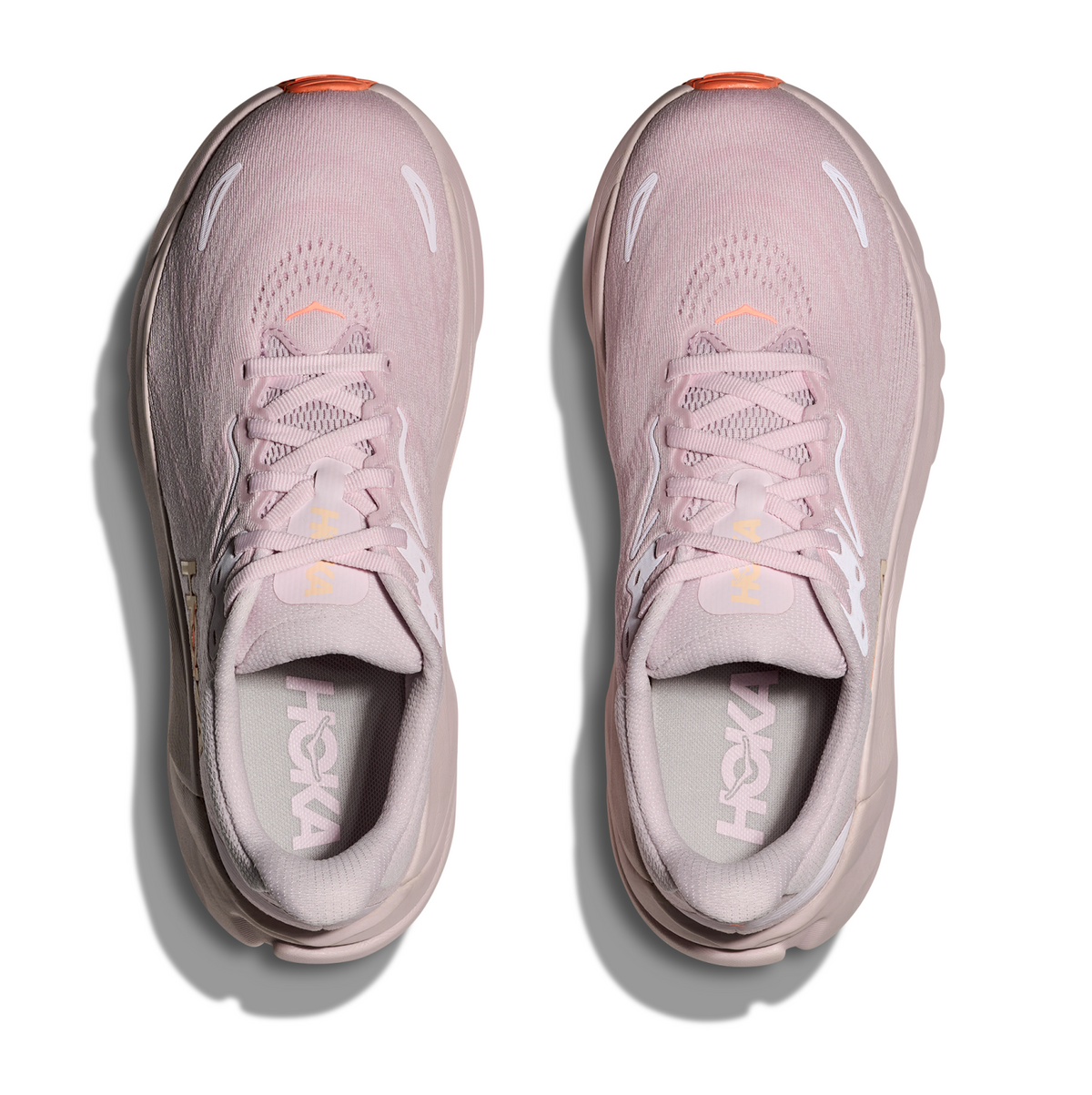 Hoka Arahi 8 Dames Hardloopschoenen