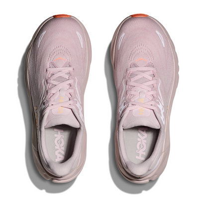 Hoka Arahi 8 Dames Hardloopschoenen