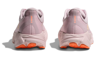 Hoka Arahi 8 Dames Hardloopschoenen