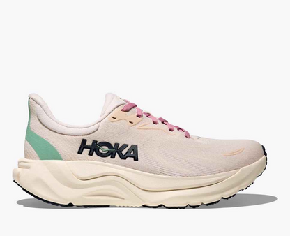 Hoka Arahi 8 Dames Hardloopschoenen
