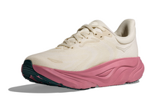 Hoka Arahi 8 Dames Hardloopschoenen