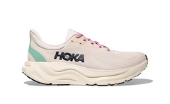 ["ROSE CREAM / ALABASTER"]