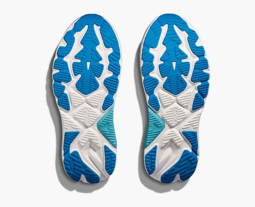 Hoka Arahi 8 Heren Hardloopschoenen