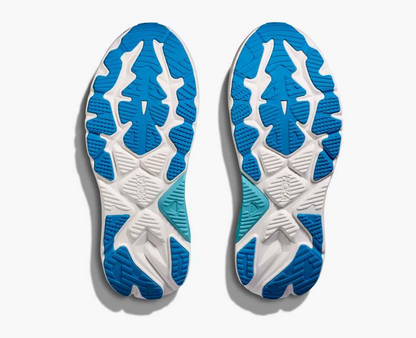 Hoka Arahi 8 Heren Hardloopschoenen