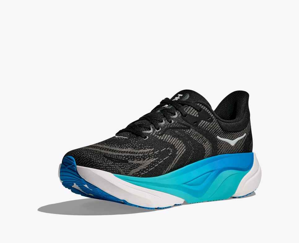 Hoka Arahi 8 Heren Hardloopschoenen