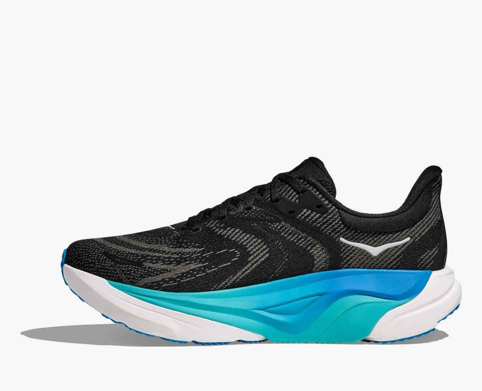 Hoka Arahi 8 Heren Hardloopschoenen