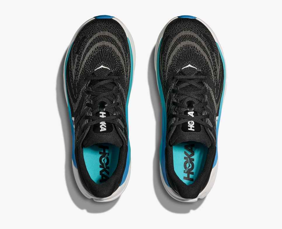 Hoka Arahi 8 Heren Hardloopschoenen