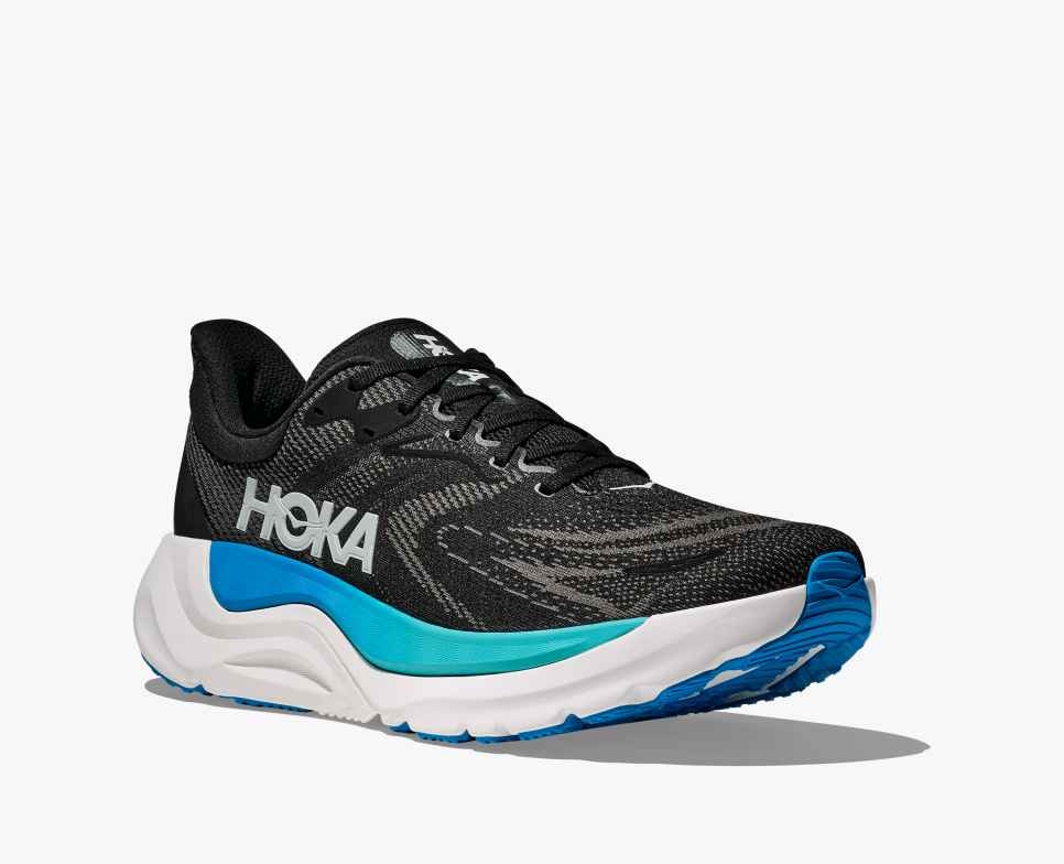 Hoka Arahi 8 Heren Hardloopschoenen