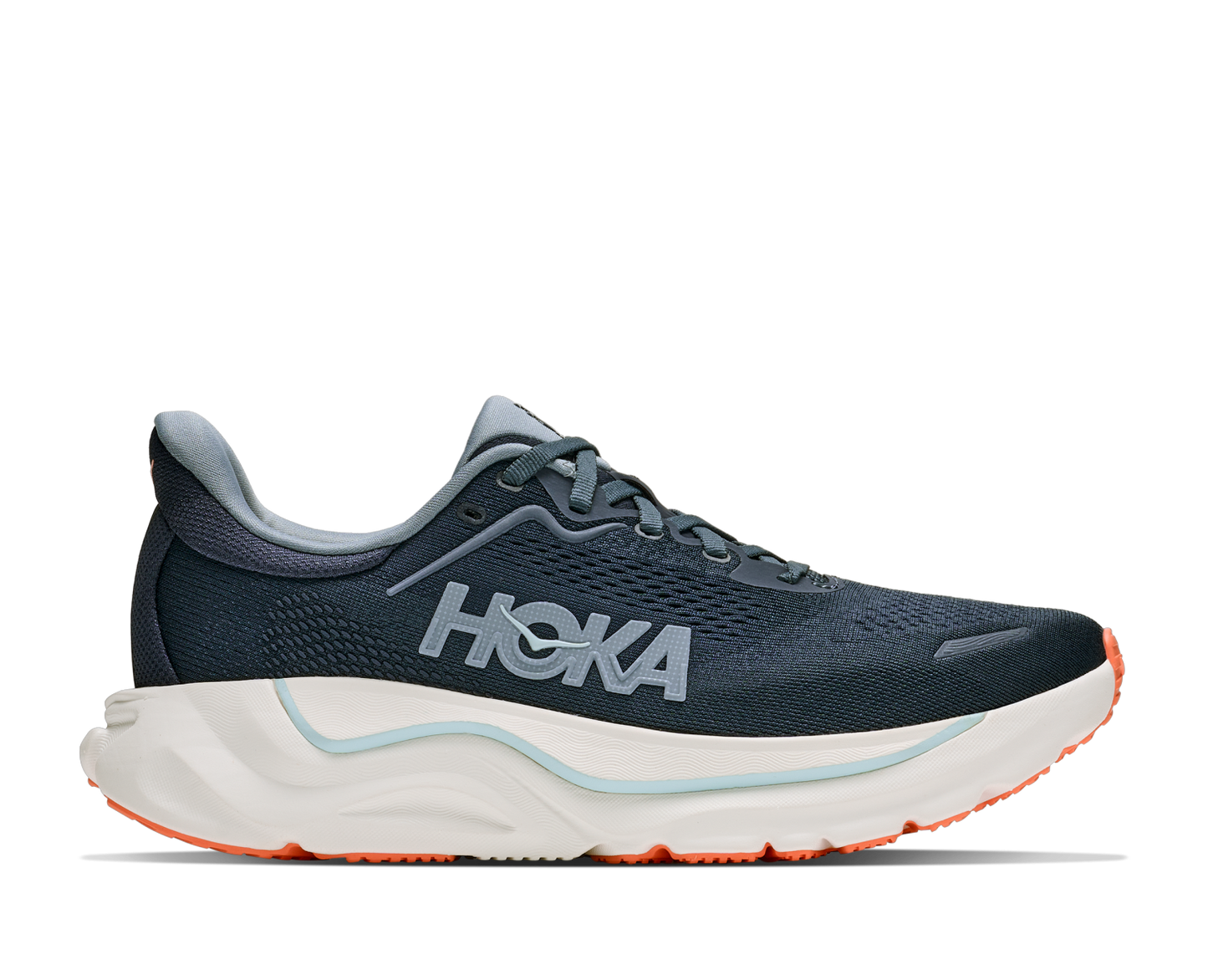 Hoka Arahi 9 Dames Hardloopschoenen