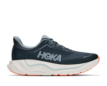 Hoka Arahi 9 Dames Hardloopschoenen