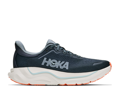 Hoka Arahi 9 Dames Hardloopschoenen