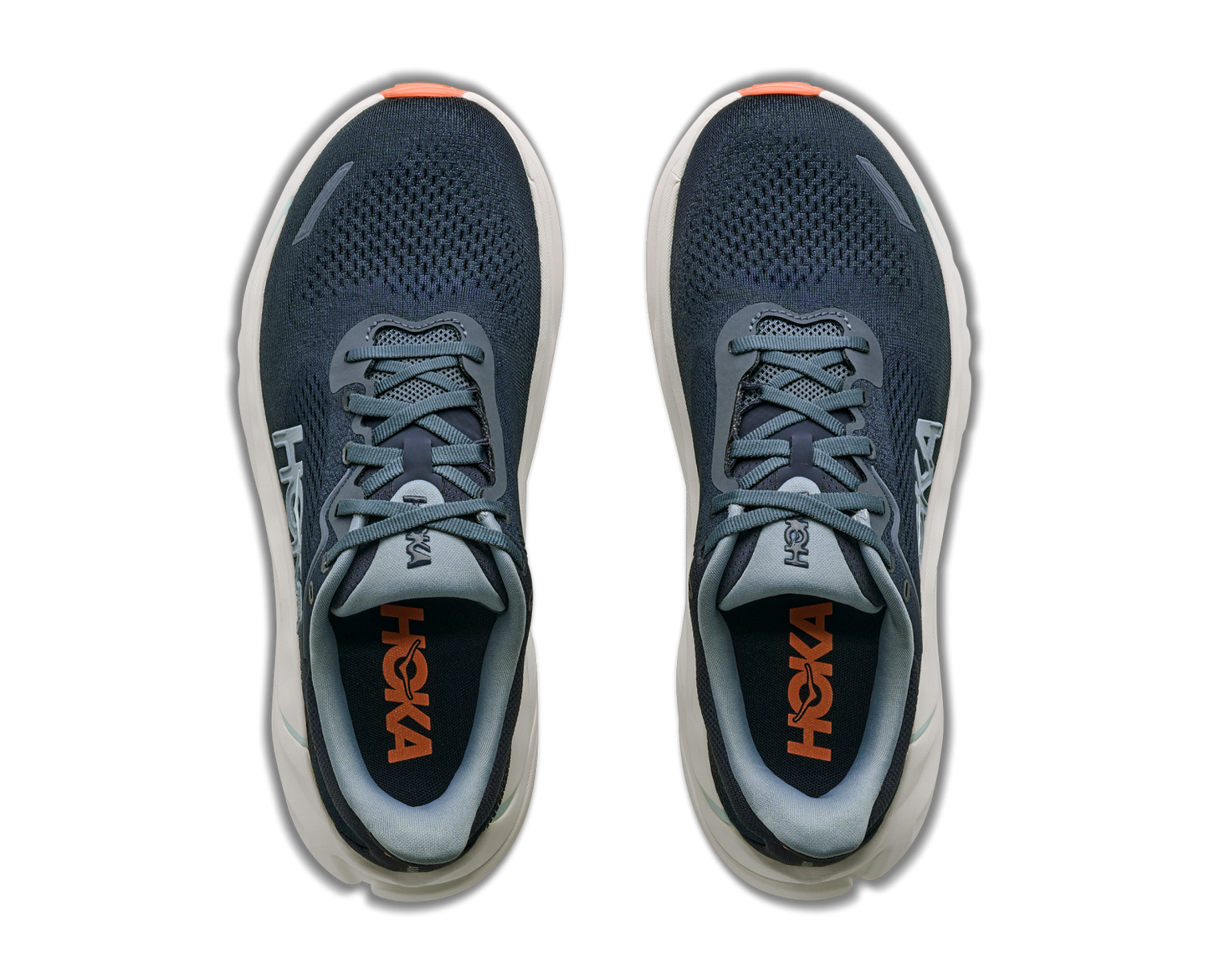 Hoka Arahi 9 Dames Hardloopschoenen