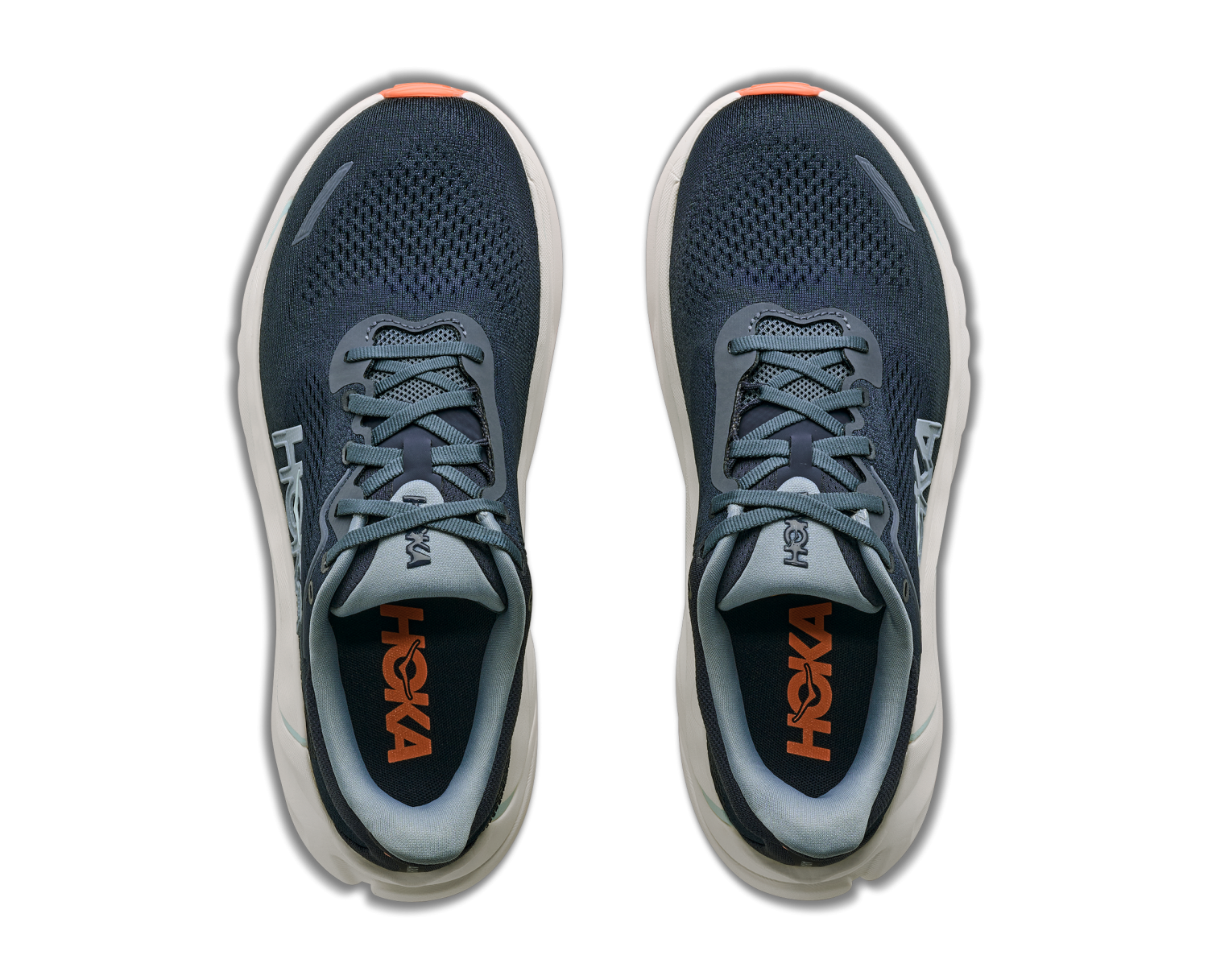Hoka Arahi 9 Dames Hardloopschoenen