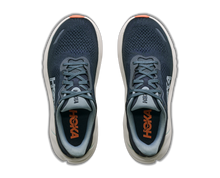 Hoka Arahi 9 Dames Hardloopschoenen