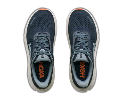 Hoka Arahi 9 Dames Hardloopschoenen