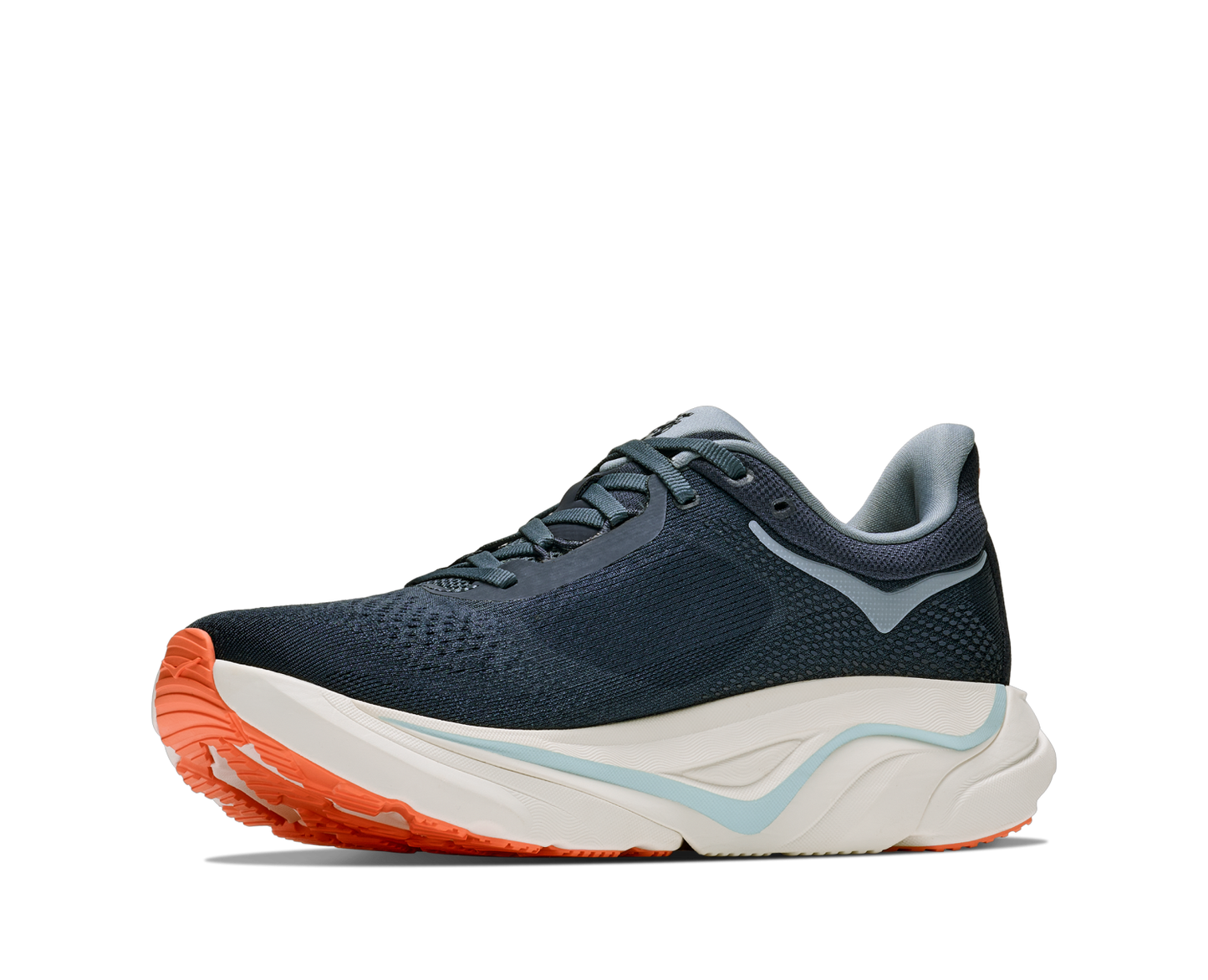 Hoka Arahi 9 Dames Hardloopschoenen