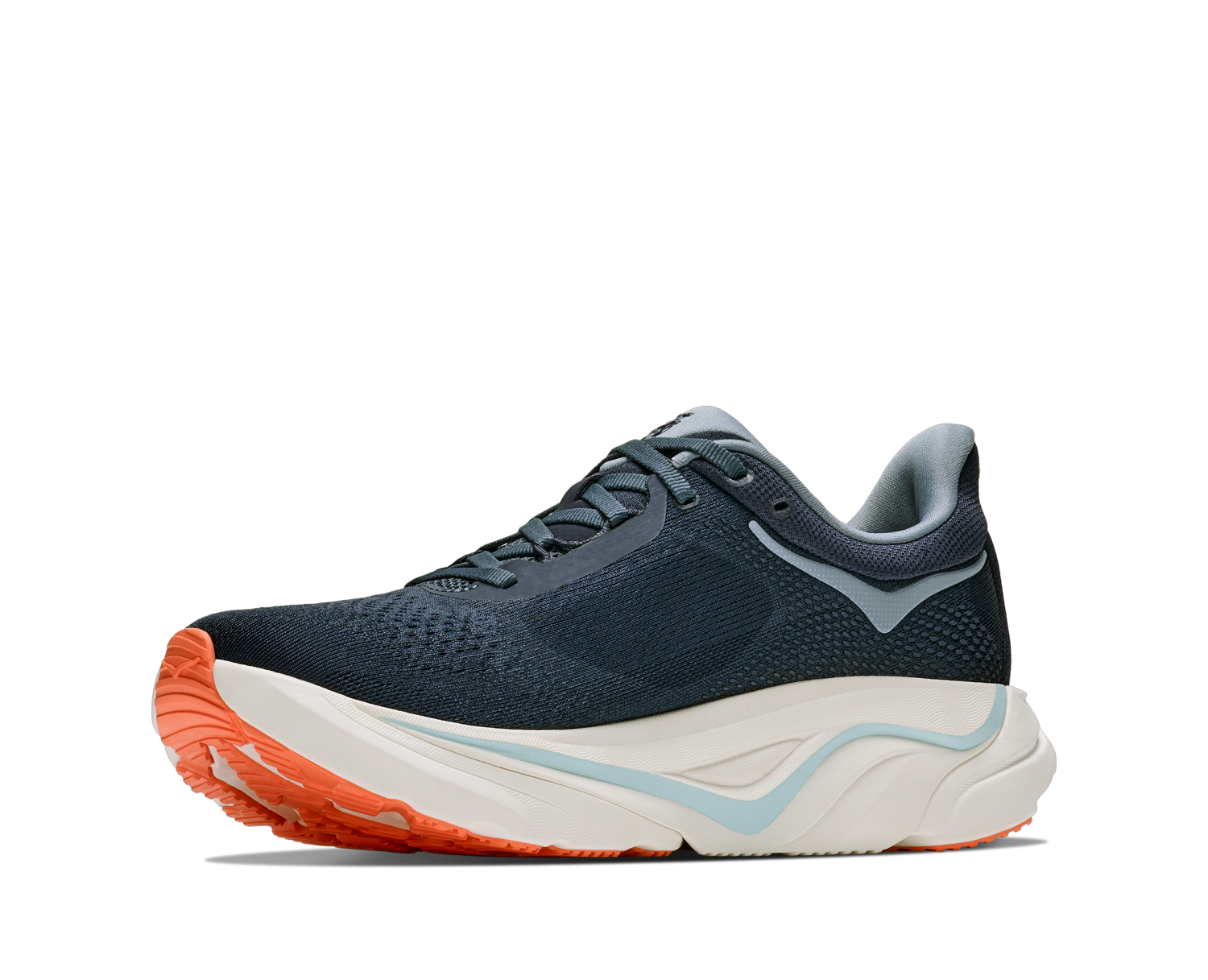 Hoka Arahi 9 Dames Hardloopschoenen