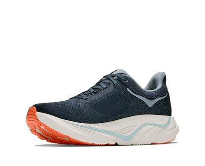 Hoka Arahi 9 Dames Hardloopschoenen