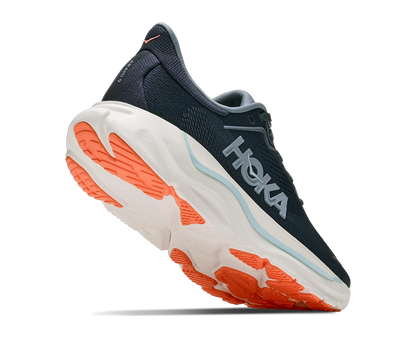 Hoka Arahi 9 Dames Hardloopschoenen