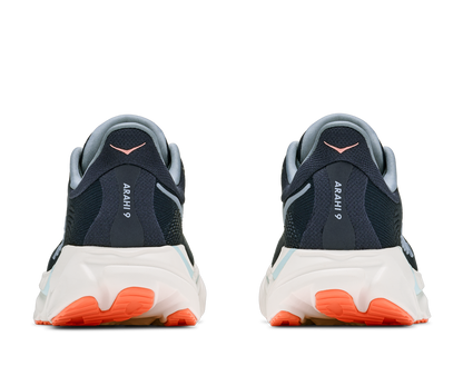 Hoka Arahi 9 Dames Hardloopschoenen