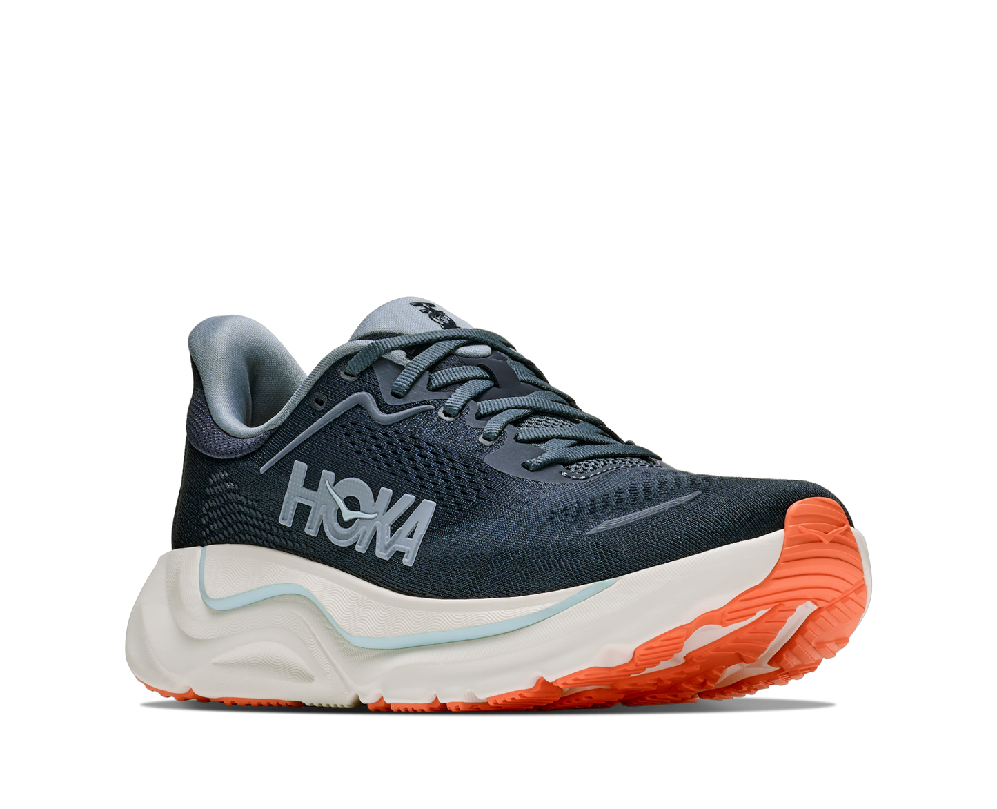 Hoka Arahi 9 Dames Hardloopschoenen