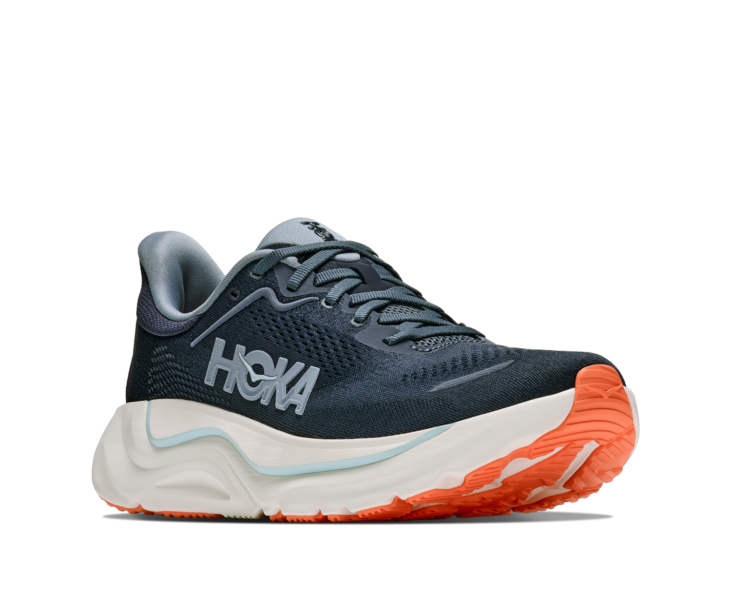 Hoka Arahi 9 Dames Hardloopschoenen
