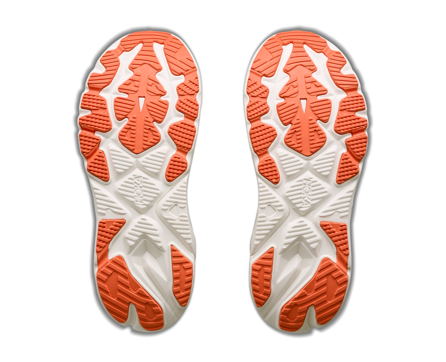 Hoka Arahi 9 Dames Hardloopschoenen