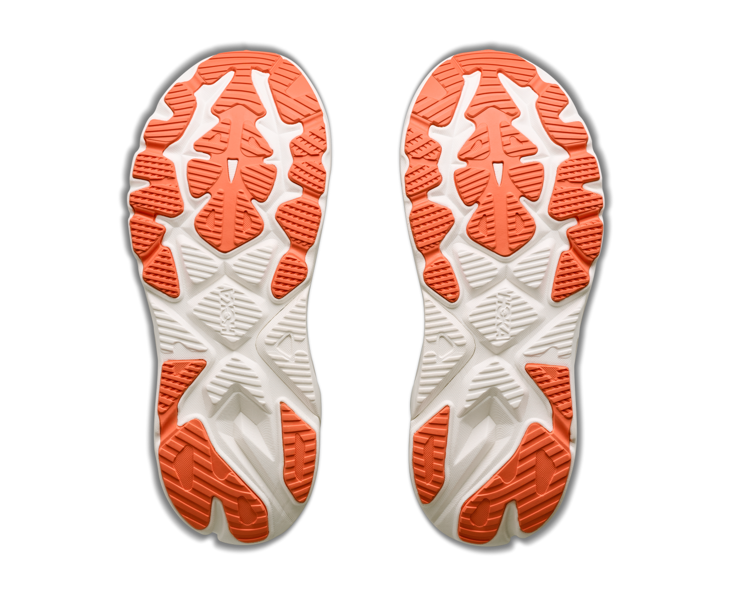 Hoka Arahi 9 Dames Hardloopschoenen