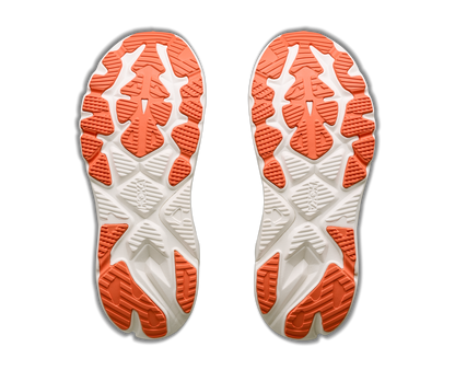 Hoka Arahi 9 Dames Hardloopschoenen