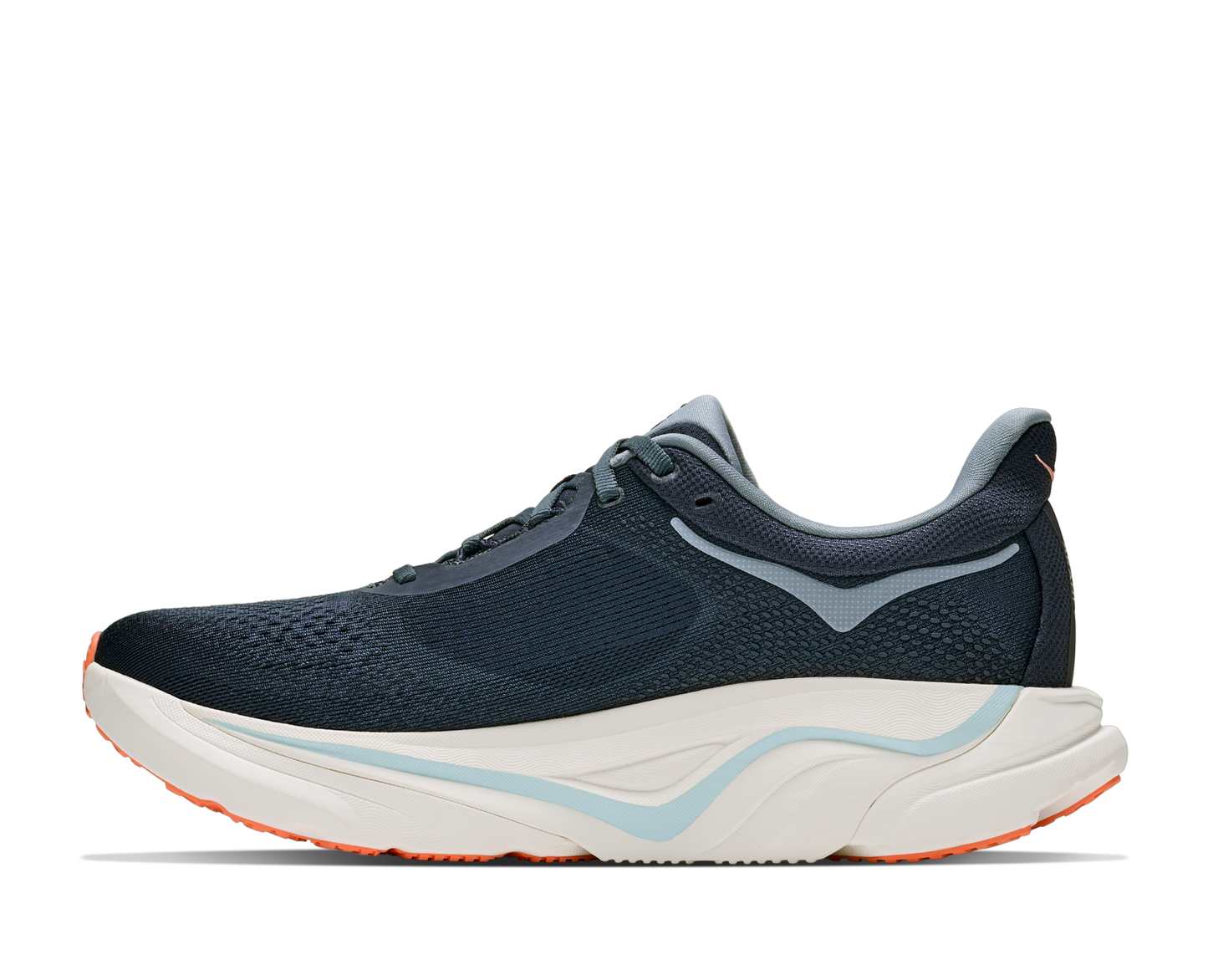 Hoka Arahi 9 Dames Hardloopschoenen