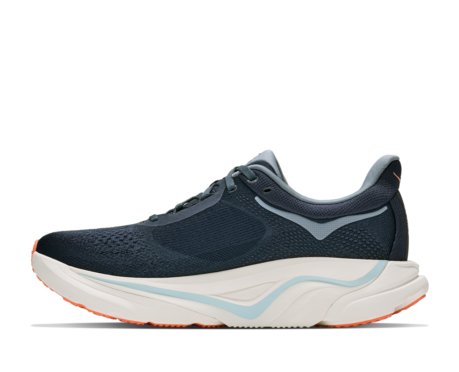 Hoka Arahi 9 Dames Hardloopschoenen