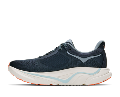 Hoka Arahi 9 Dames Hardloopschoenen