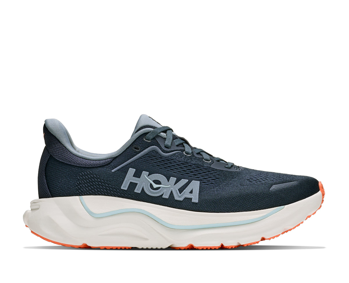 Hoka Arahi 9 Dames Hardloopschoenen