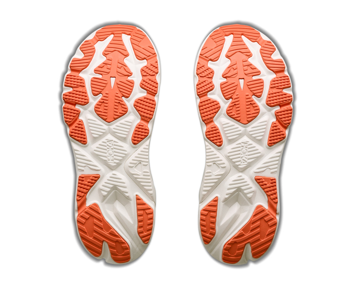 Hoka Arahi 9 Dames Hardloopschoenen