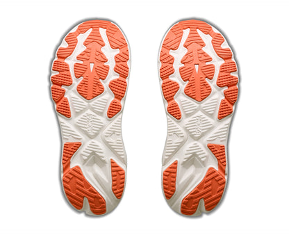 Hoka Arahi 9 Dames Hardloopschoenen