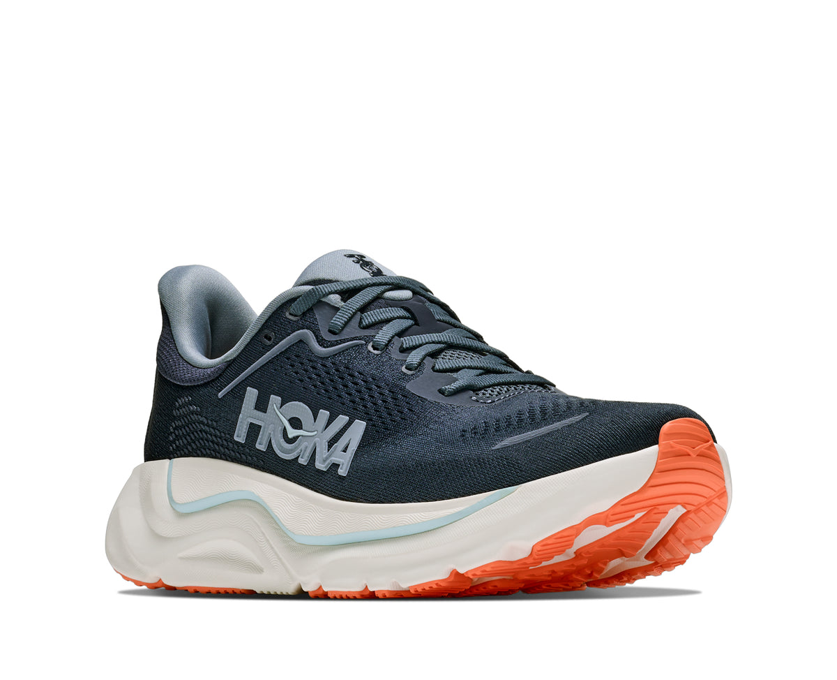 Hoka Arahi 9 Dames Hardloopschoenen
