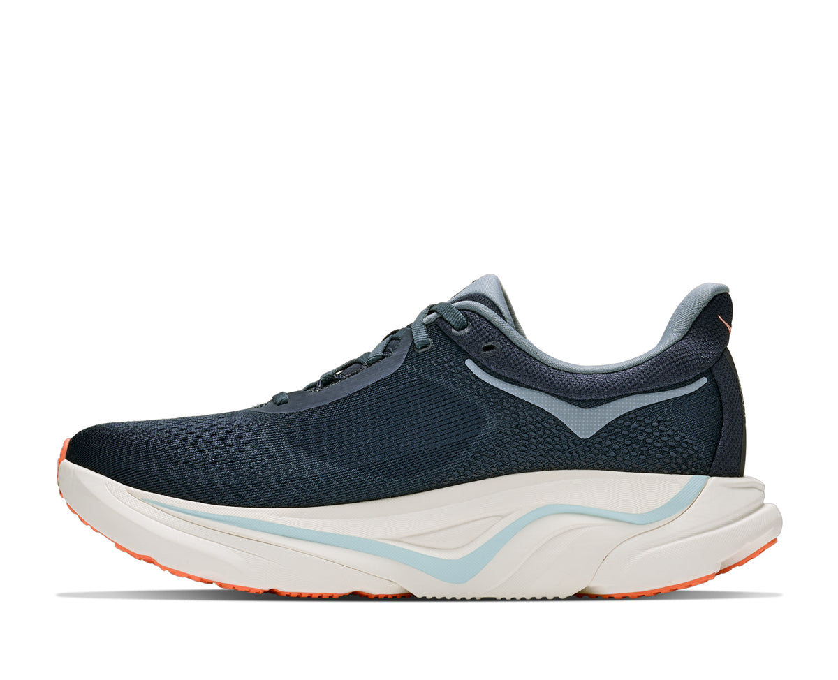 Hoka Arahi 9 Dames Hardloopschoenen
