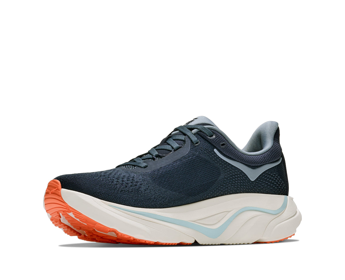 Hoka Arahi 9 Dames Hardloopschoenen