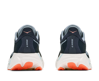 Hoka Arahi 9 Dames Hardloopschoenen