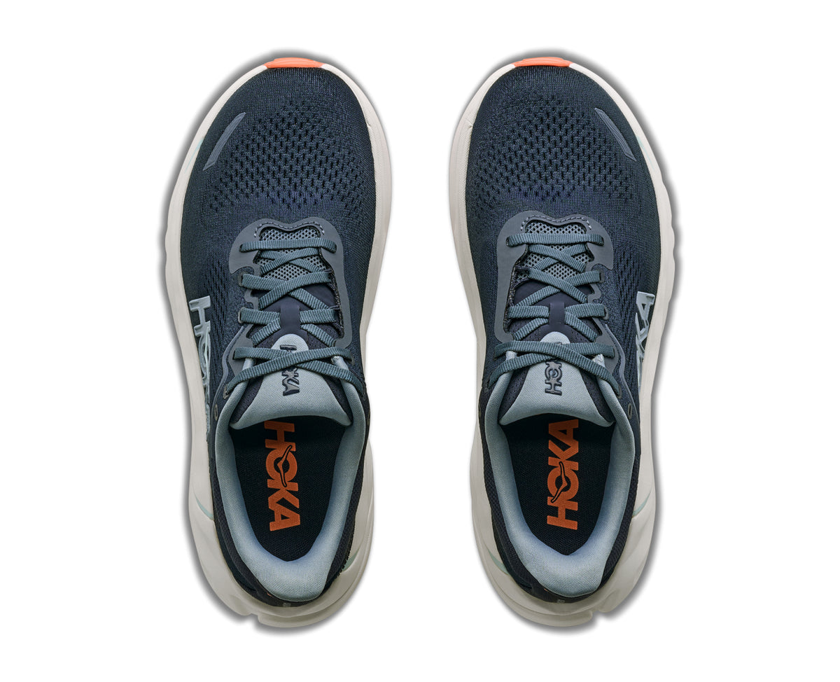 Hoka Arahi 9 Dames Hardloopschoenen